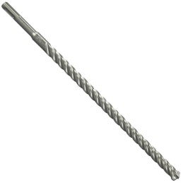 WIERTŁO MAKITA NEMESIS 2 -UCHWYT SDS-PLUS 10X265MM