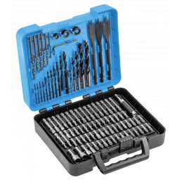 ZESTAW AKCESORIÓW DO...