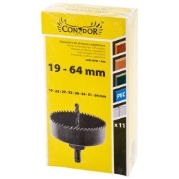 WYCINARKA DO OTWORÓW