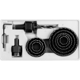 WYCINARKA DO OTWORÓW