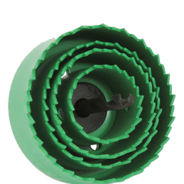 OTWORNICA DO DREWNA 11