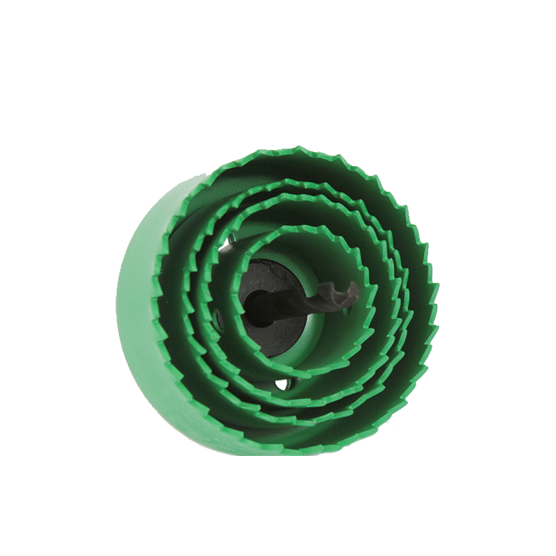 OTWORNICA DO DREWNA 11