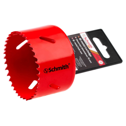 OTWORNICA BIMETALOWA 44MM,...