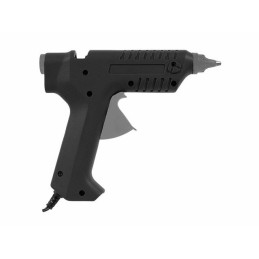 PISTOLET DO KLEJU 80 WAT...