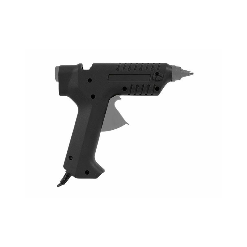 PISTOLET DO KLEJU 80 WAT 11.2MM