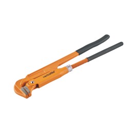 Klucz do rur 1 1/2 typ 145-S