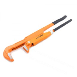 KLUCZ NASTAWNY DO RUR TYP...