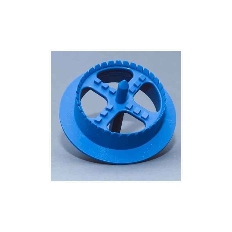 FREZ DO STYROPIANU 67 MM