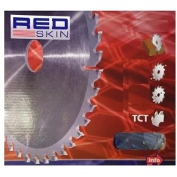 PIŁA TARCZOWA 250mm...