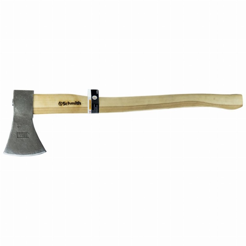 Siekiera 1600g TRZON DREWNO