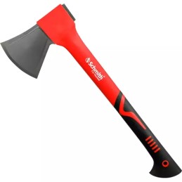 SIEKIERA ROZŁUPUJĄCA 1500G.