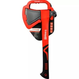 SIEKIERA ROZŁUPUJĄCA 1000G.