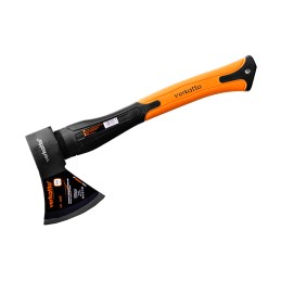 SIEKIERA FIBERGLASS 600 G.