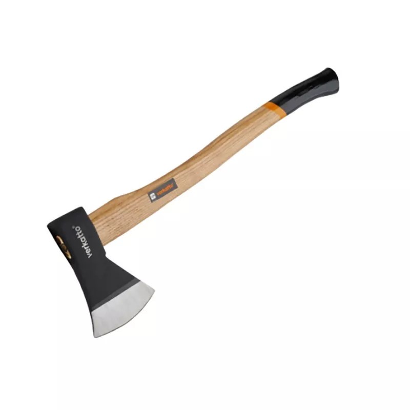 Siekiera 800g, TRZONEK DREWNIANY