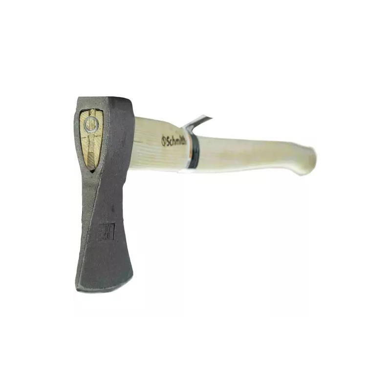 SIEKIERA 1000g DREWNO