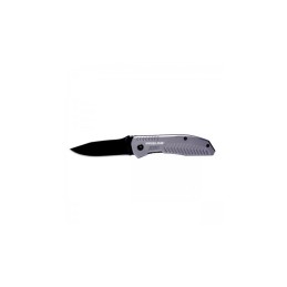 ZESTAW MULTITOOL Z NOŻEM I POKROWCAMI