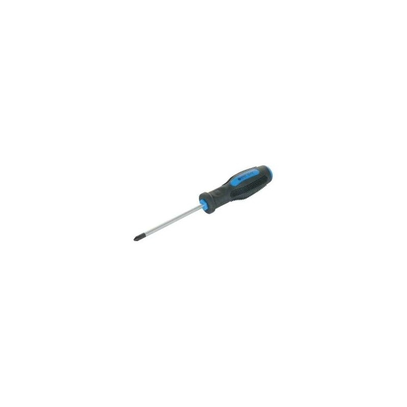 WKRĘTAK KRZYŻOWY PHILIPS PH0x75mm