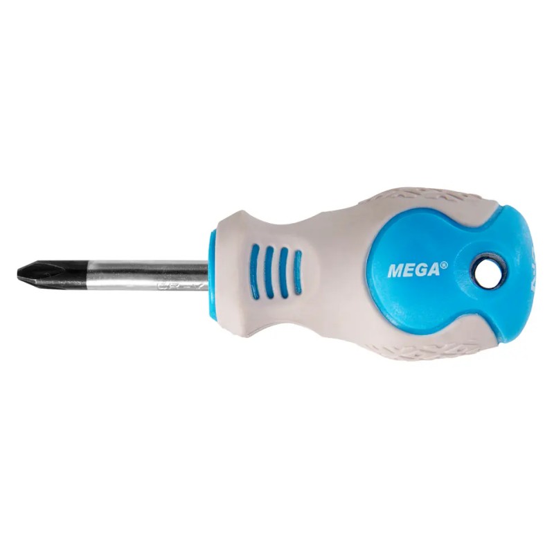 WKRĘTAK KRZYŻOWY PHILIPS PH2x38mm STAL S2