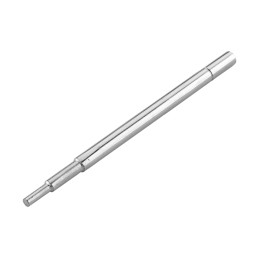 POKRĘTŁO DO KUCZA RUROWEGO...