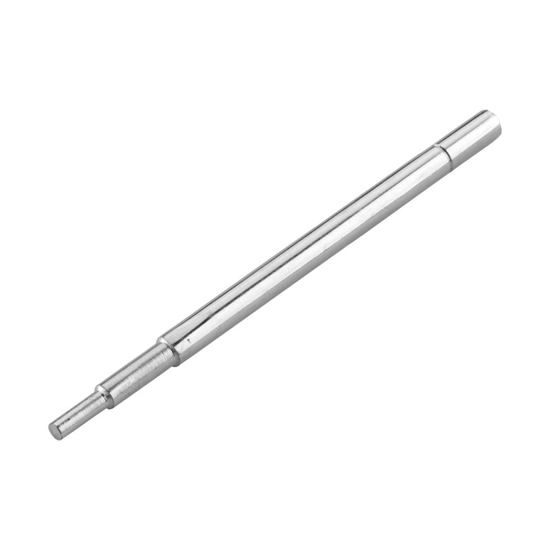 POKRĘTŁO DO KUCZA RUROWEGO 10x190mm