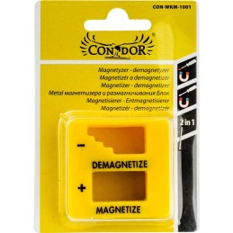 MAGNETYZER DO WKRĘTAKÓW
