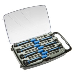 WKRĘTAKI PRECYZYJNE -...