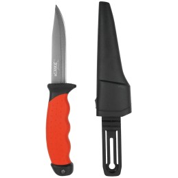 VERKE NÓŻ UNIWERSALNY 9 CM