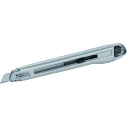 NÓŻ METALOWY NA OSTRZA...