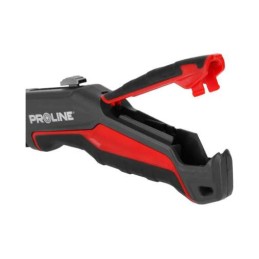 NÓŻ TRAPEZOWY PROLINE