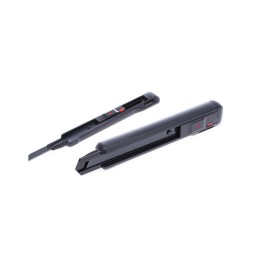 NÓŻ DO TAPET BLACK 18MM MOTIVE