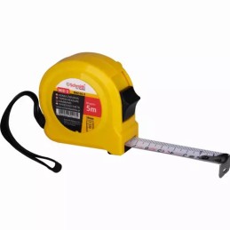 MIARA 5M+ NÓŻ 18MM