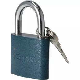 KŁODKA STALOWA 60MM