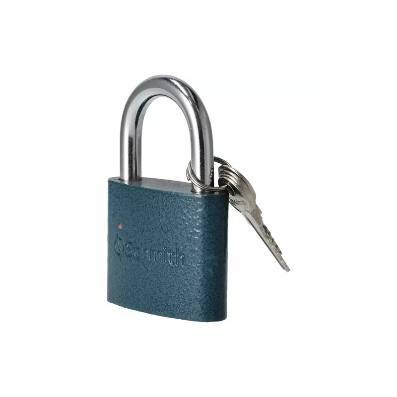 KŁODKA STALOWA 60MM