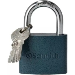 KŁODKA STALOWA 60MM