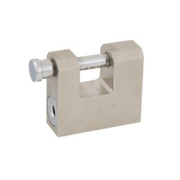 Kłódka trzpieniowa...