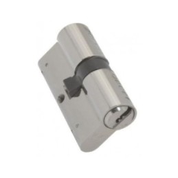 WKŁADKA BĘBENKOWA 35/35MM...