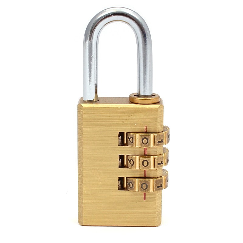 KŁÓDKA MOS NA SZYFR 21MM