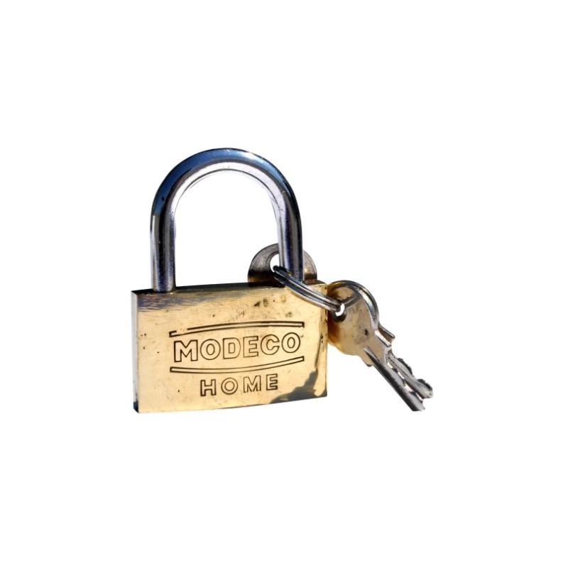 KŁÓDKA BUDOWLANA 50MM LOCK