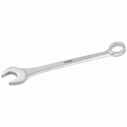 KLUCZ PŁASKO-OCZKOWY 34 MM