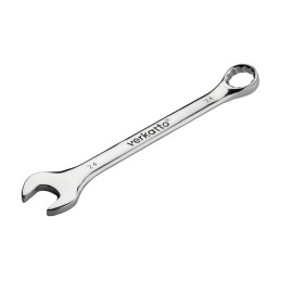 KLUCZ PŁASKO-OCZKOWY 21 MM,...