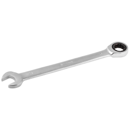 KLUCZ PŁASKO-OCZKOWY Z...