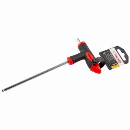 KLUCZ IMBUSOWY TYP T 5