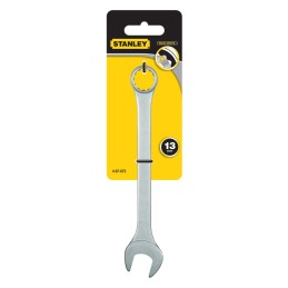 KLUCZ PŁASKO-OCZKOWY 6mm CV...