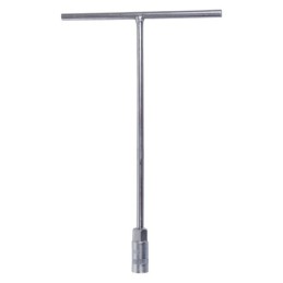 KLUCZ NASADOWY TYP T 13MM