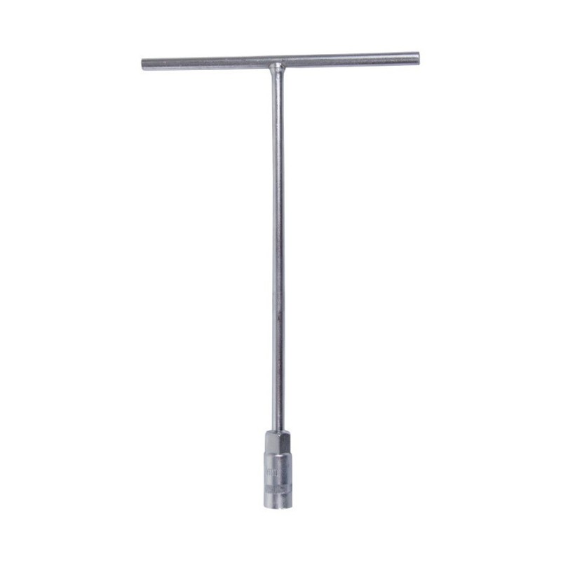KLUCZ NASADOWY TYP T 13MM