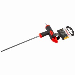 KLUCZ TORX T40