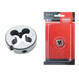 NARZYNKA M16 [NAREX]