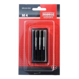 GWINTOWNIK M16 KPL 3 SZT....