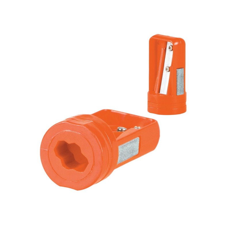 TEMPERÓWKA DO OŁÓWKÓW STOLARSKICH