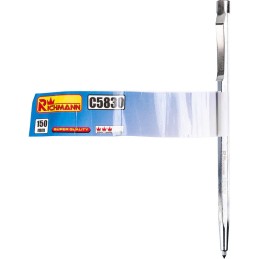 RYSIK TRASERSKI DO METALU...